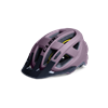 16420_F1_00.png