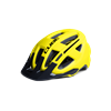 16421_F1_00.png