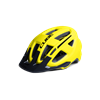 16421_F1_00.png