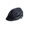 16428_F1_00.png