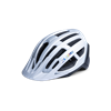 16430_F1_00.png