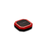16440_F1_00.png
