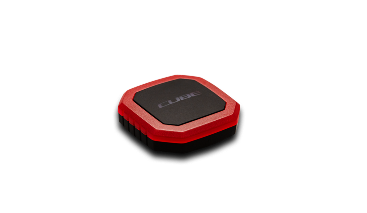 16440_F1_00.png