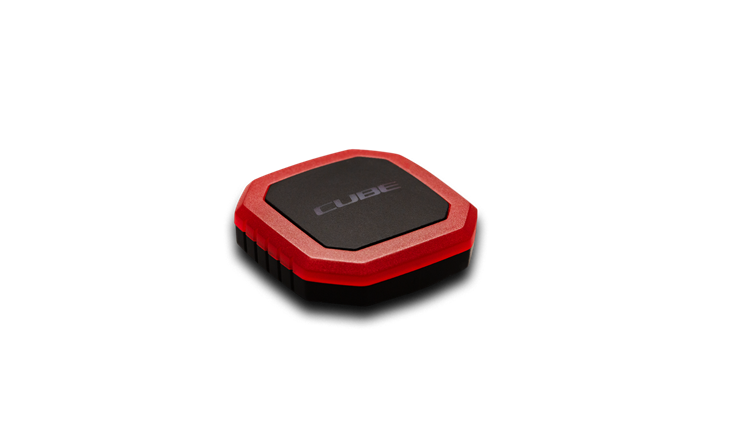 16440_F1_00.png