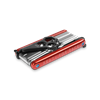 40391_0.png