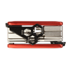 40391_1.png