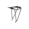 92048_0.png