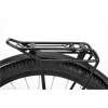 92048_1.png