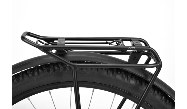 92048_1.png