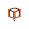 92403_F1_00.png