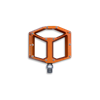 92403_F1_00.png