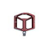 92404_F1_00.png
