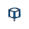92405_F1_00.png