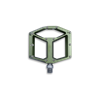 92407_F1_00.png