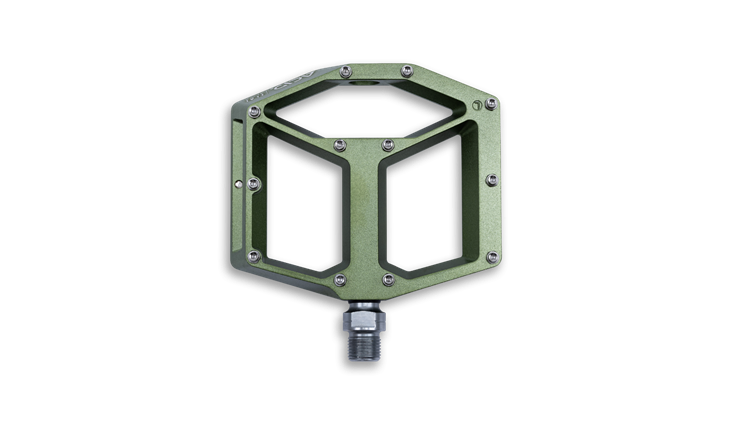 92407_F1_00.png