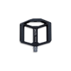 92420_F1_00.png