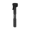 93020_0.png
