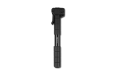 ACID Pumpe Race Universal (schwarz)