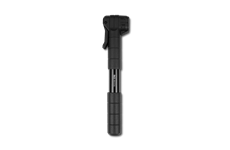 ACID Pumpe Race Universal (schwarz)