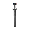 93023_0.png