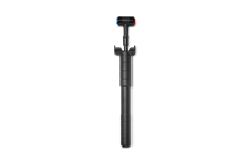 ACID Pumpe Race Flex HP (schwarz)