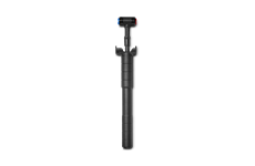 ACID Pumpe Race Flex HP (schwarz)