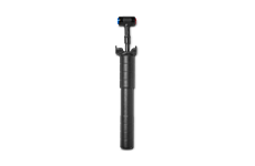 ACID Pumpe Race Flex HV * (schwarz)