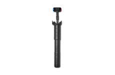 ACID Pumpe Race Flex HV * (schwarz)