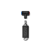93026_0.png