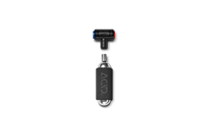 ACID Pumpe Race CO2 (schwarz)
