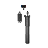 93028_0.png