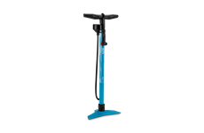 ACID Standpumpe Race Floor (blue)