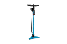 ACID Standpumpe Race Floor (blue)