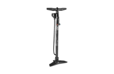 ACID Standpumpe Race Floor digital (schwarz)