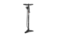 ACID Standpumpe Race Floor digital (schwarz)