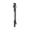 93033_0.png
