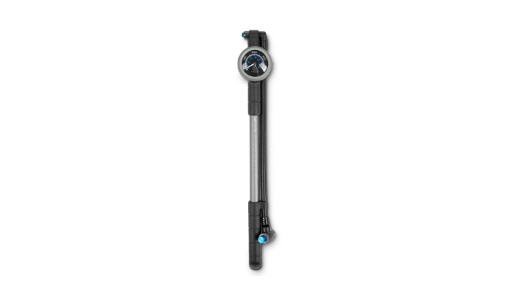 93033_0.png