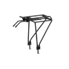93034_F1_00.png