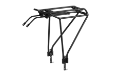 ACID Gepäckträger Universal 26" - 29" RILink (schwarz)