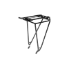 93039_0.png