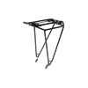 93040_0.png