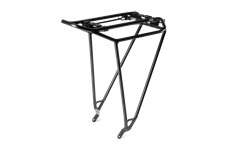 ACID Gepäckträger SIC 29" RILink (schwarz)