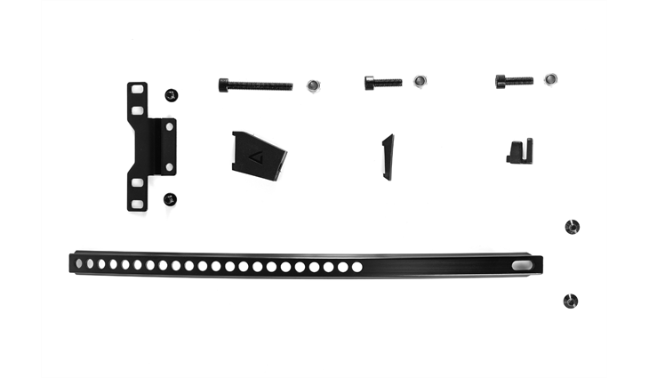 93040_4.png