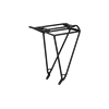 93091_0.png