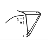93091_4.png