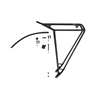 93091_4.png