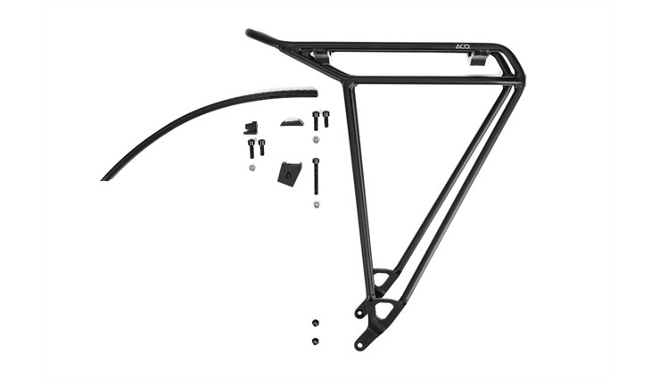 93091_4.png