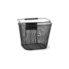 93120_F1_00.png