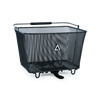 93122_F1_00.png