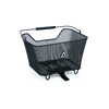 93124_F1_00.png